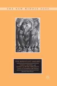 The Repentant Abelard