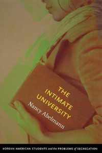 The Intimate University