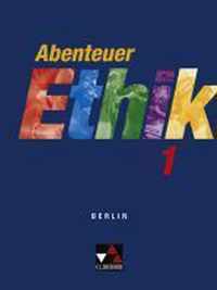 Abenteuer Ethik Berlin 1