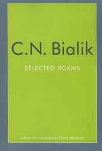 C.N. Bialik