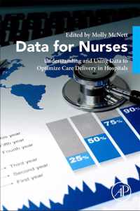 Data for Nurses