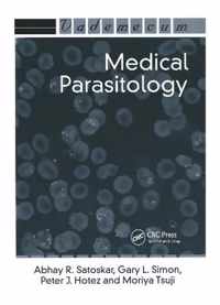 Medical Parasitology