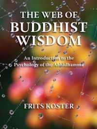 The Web of Buddhist Wisdom