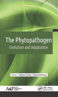 The Phytopathogen