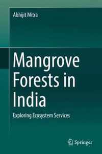 Mangrove Forests in India