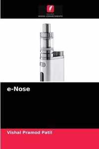 e-Nose