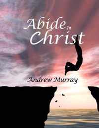 Abide In Christ