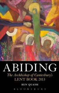 Abiding