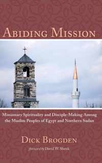 Abiding Mission