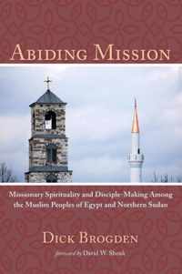 Abiding Mission