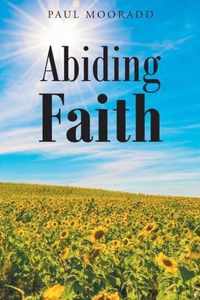 Abiding Faith