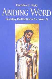 Abiding Word