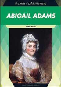 Abigail Adams