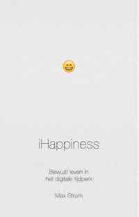 iHappiness