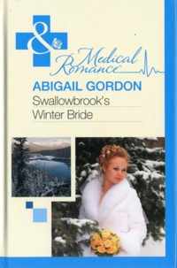 Swallowbrook's Winter Bride