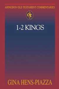 1-2 Kings