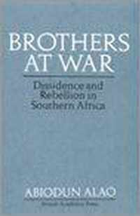 Brothers at War