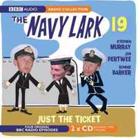 Navy Lark