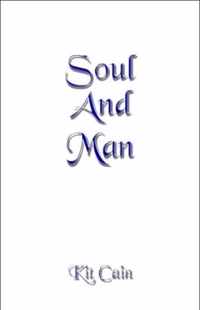 Soul And Man