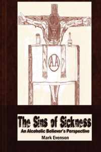 The Sins of Sickness