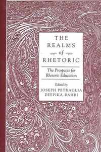 The Realms of Rhetoric