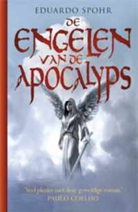 De Engelen van de Apocalyps