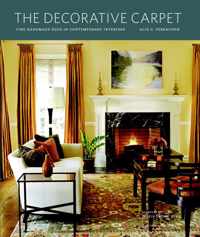 The Decorative Carpet