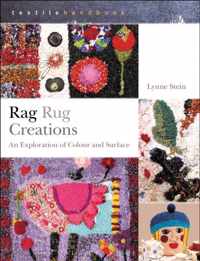 Rag Rug Creations