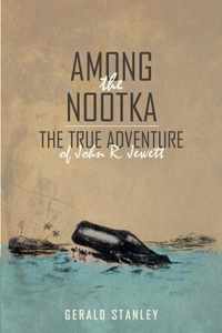 Among the Nootka