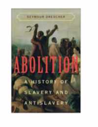 Abolition