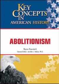 ABOLITIONISM