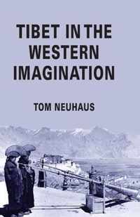 Tibet in the Western Imagination