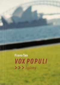 Vox Populi, Sydney