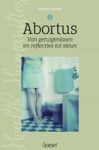 Health Humanities 1 -   Abortus