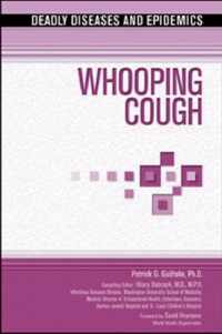 Whooping Cough