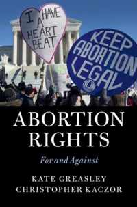 Abortion Rights