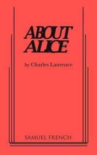 About Alice