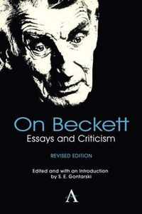 On Beckett