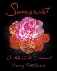 Somerset