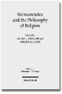 Hermeneutics and the Philosophy of Religion