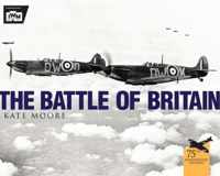 The Battle of Britain