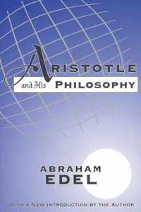 Aristotle And His Philosophy