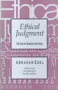 Ethical Judgment