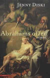 Abrahams offer