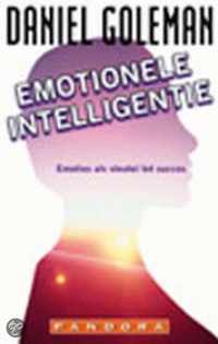 Emotionele Intelligentie