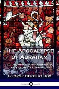 The Apocalypse of Abraham