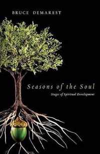 Seasons of the Soul