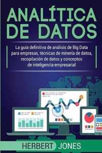 Analitica de datos