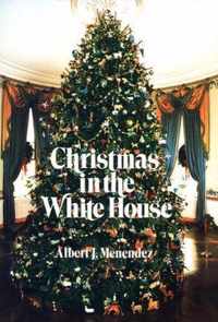 Christmas in the White House