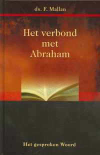 Het verbond met Abraham